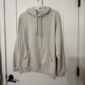 H & M Hoodie